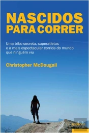 Nascidos para Correr