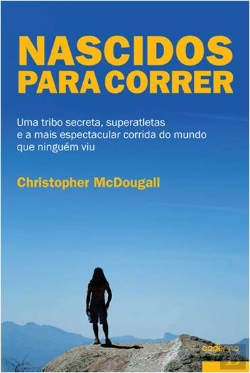 Bertrand.pt - Nascidos para Correr