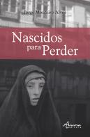 Nascidos para Perder