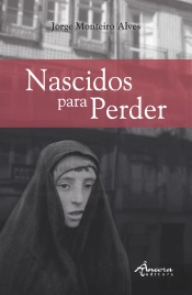 Nascidos para Perder