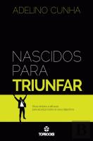 Nascidos para Triunfar
