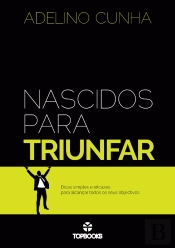 Nascidos para Triunfar