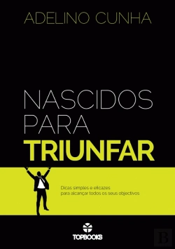 Bertrand.pt - Nascidos para Triunfar