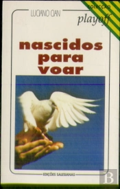 Nascidos para Voar