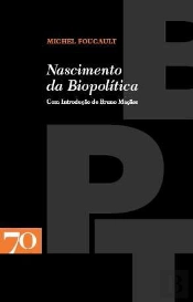 Nascimento da Biopolítica