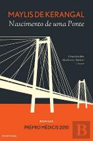 Nascimento de uma Ponte