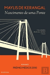 Nascimento de uma Ponte