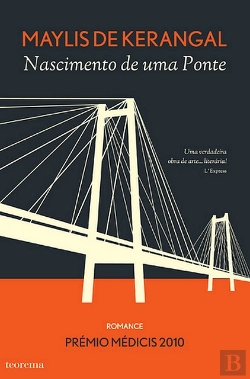 Bertrand.pt - Nascimento de uma Ponte