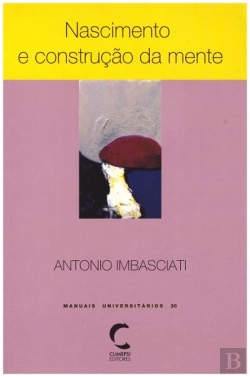 Bertrand.pt - Nascimento e Construção da Mente