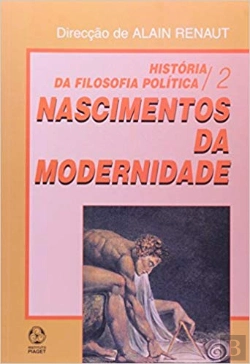 Bertrand.pt - Nascimentos da Modernidade