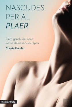 Bertrand.pt - Nascudes Per Al Plaer