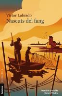 Nascuts Del Fang