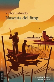 Nascuts Del Fang