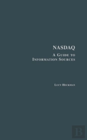 Nasdaq