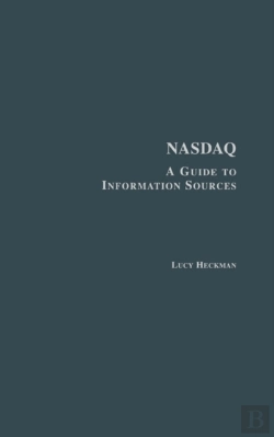 Bertrand.pt - Nasdaq