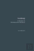 Nasdaq