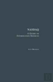Nasdaq