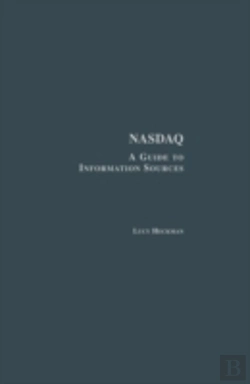 Bertrand.pt - Nasdaq