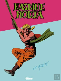 Bertrand.pt - Nasdine Hodja