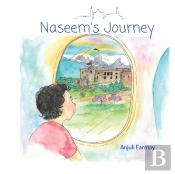 Naseem'S Journey