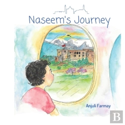 Bertrand.pt - Naseem'S Journey