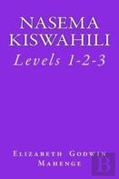 Nasema Kiswahili