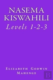 Nasema Kiswahili