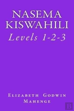 Bertrand.pt - Nasema Kiswahili