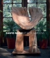 Nash At Kew Souvenir Guide