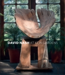 Bertrand.pt - Nash At Kew Souvenir Guide