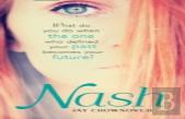 Nash