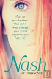Nash
