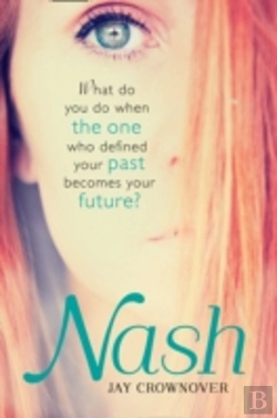 Bertrand.pt - Nash