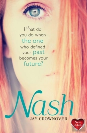 Nash