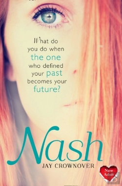 Bertrand.pt - Nash
