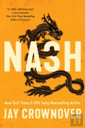 Nash
