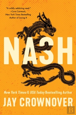 Bertrand.pt - Nash