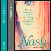Nash