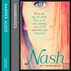 Bertrand.pt - Nash