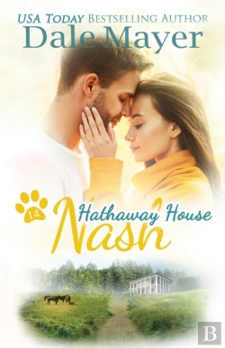 Bertrand.pt - Nash