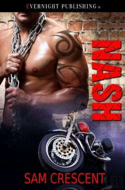 Bertrand.pt - Nash