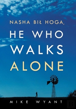 Bertrand.pt - Nasha Bil Hoga, He Who Walks Alone