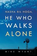 Nasha Bil Hoga, He Who Walks Alone