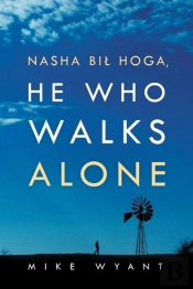 Nasha Bil Hoga, He Who Walks Alone