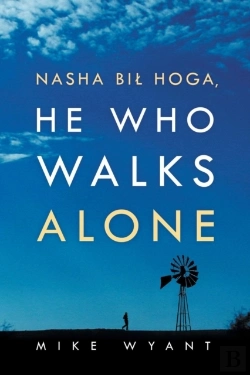 Bertrand.pt - Nasha Bil Hoga, He Who Walks Alone