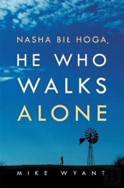 Nasha Bil Hoga, He Who Walks Alone