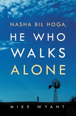 Bertrand.pt - Nasha Bil Hoga, He Who Walks Alone