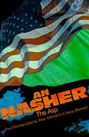 Nasher