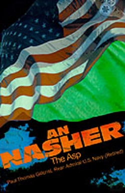 Bertrand.pt - Nasher