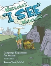 Nashoba'S I See Workbook